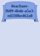 0eacbaeef6094bdea5a3ed330be462a0