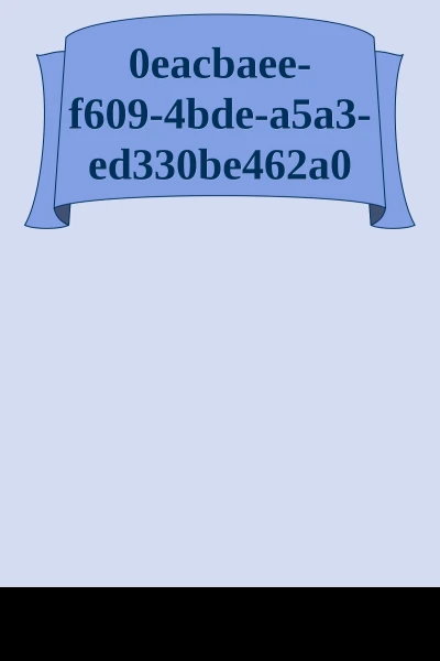 0eacbaeef6094bdea5a3ed330be462a0
