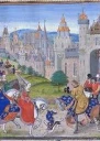 1313