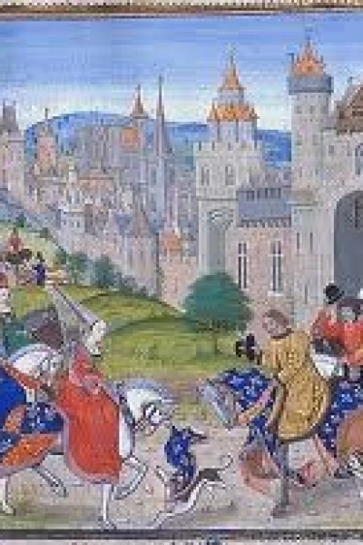 1313