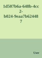 1d507b6a648b4cc2b0249eaa7b624487