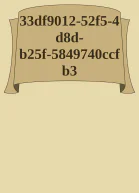 33df901252f54d8db25f5849740ccfb3