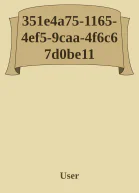 351e4a7511654ef59caa4f6c67d0be11