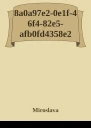 8a0a97e20e1f46f482e5afb0fd4358e2