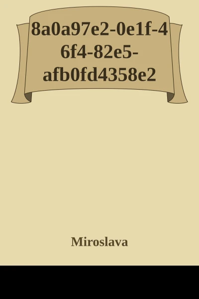 8a0a97e20e1f46f482e5afb0fd4358e2