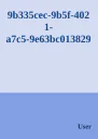 9b335cec9b5f4021a7c59e63bc013829