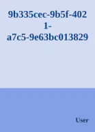 9b335cec9b5f4021a7c59e63bc013829