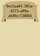 9ce5aa01385a4573a09aabf9cc7288f4