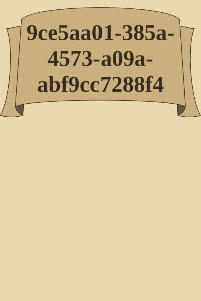 9ce5aa01385a4573a09aabf9cc7288f4