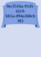 9ec3516a914542c9bb5a094a360cb9f3