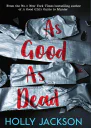 As Good As Dead