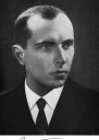 Автобіографія