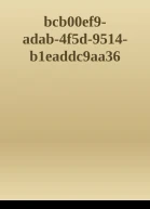 bcb00ef9adab4f5d9514b1eaddc9aa36
