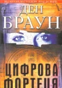 Цифрова фортеця