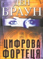 Цифрова фортеця