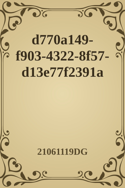 d770a149f90343228f57d13e77f2391a
