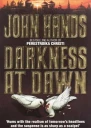 Darkness at Dawn