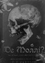 Де Моллі