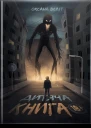Дитяча книга