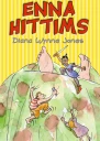 Enna Hittms