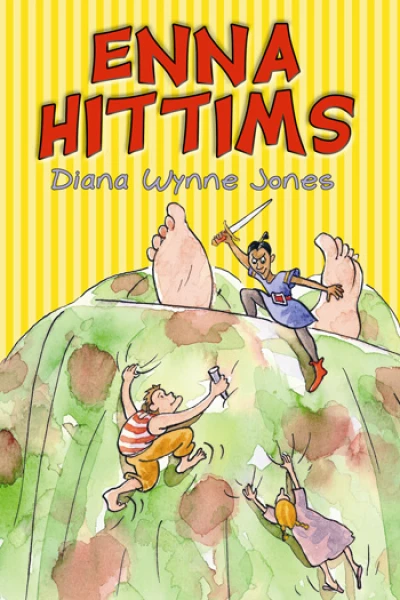 Enna Hittms