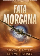 Fata morgana