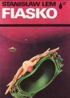 Fiasko