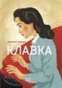 Клавка