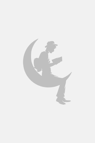 Книжка