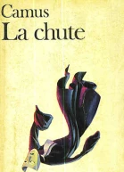 La Chute