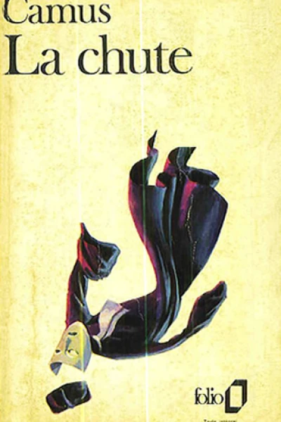 La Chute