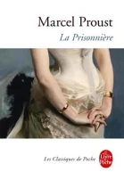 La Prisonniére