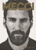 Мессі