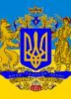 Микола Лазарович Наталія Лазарович МАШЕРУЮТЬ НАШІ ДОБРОВОЛЬЦІ
