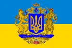 Микола Лазарович Наталія Лазарович МАШЕРУЮТЬ НАШІ ДОБРОВОЛЬЦІ