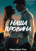 Наша провина