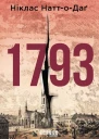 Ніклас НаттоДаґ 1793