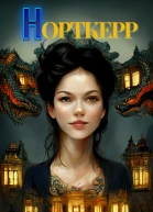 Норткерр