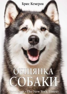 Обіцянка собаки