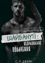 ШАЙБАНУТІ Неправильне побачення