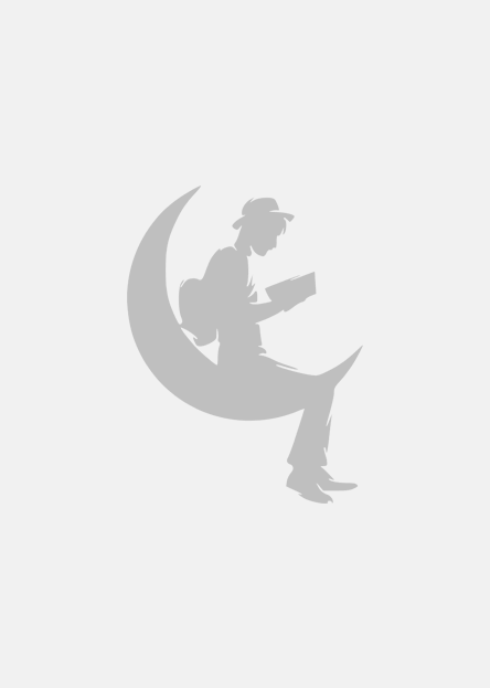 Що записано в книгу життя