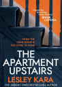 The Apartment Upstairs