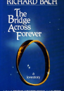 The Bridge Across Forever