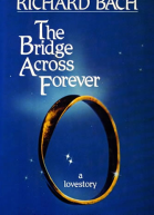 The Bridge Across Forever