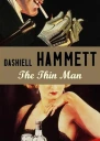 The Thin Man