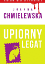Upiorny legat