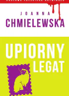 Upiorny legat