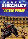 Victim Prime