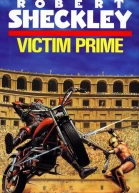 Victim Prime