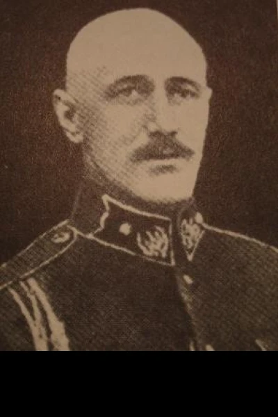 Всеволод Петрів Спомини з часів української революції 19171921 Всеволод Петрів Військовоісторичні праці Спомини